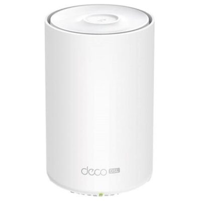 ACCESS POINT DECO X20 AX1800 MESH 1-PACK TP-LINK