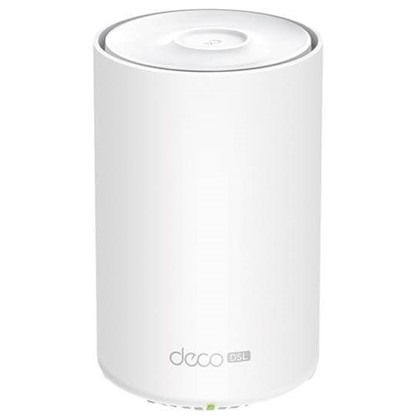 ACCESS POINT DECO X20 AX1800 MESH 1-PACK TP-LINK