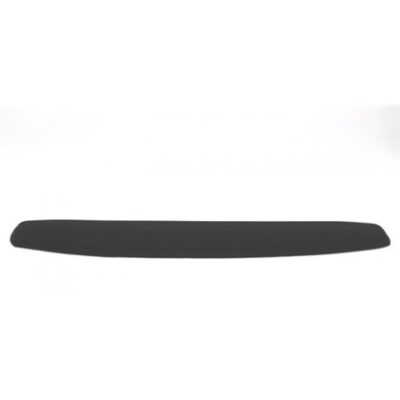 Gold Touch Gel Keyboard Pad