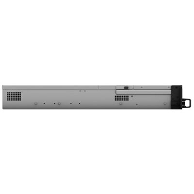 Synology NAS RS3621RPxs 12BAY/ Intel Xeon D-1531 6-cores 2.7GHz/10GbE/8GB RAM