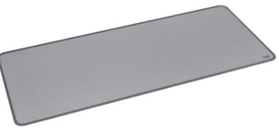 Logitech Mousepad XL