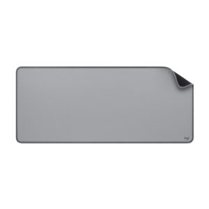 Logitech Mousepad XL
