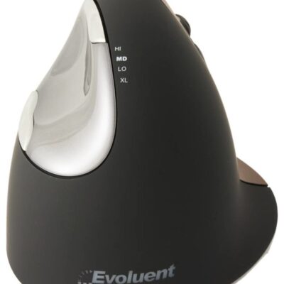 Evoluent 4 Mouse