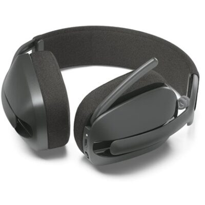 Logitech Zone Vibe 100 Bluetooth Headphones