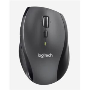 Logitech M705 Marathon