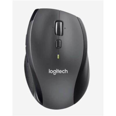 Logitech M705 Marathon