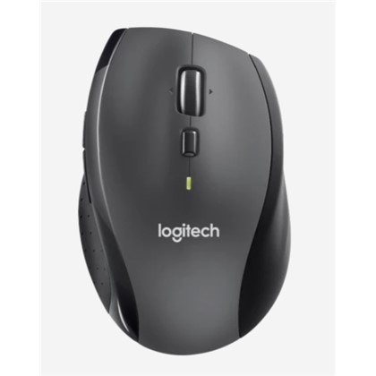 Logitech M705 Marathon