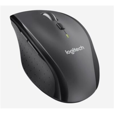 Logitech M705 Marathon