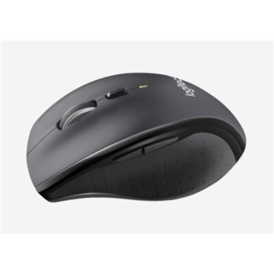Logitech M705 Marathon