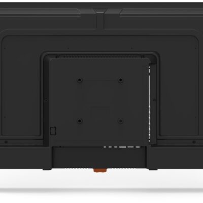 MAG 32" TV CR32E