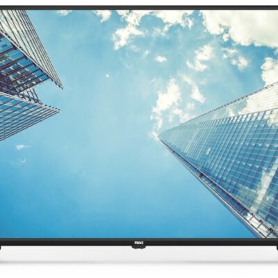 MAG 32" TV CR32E