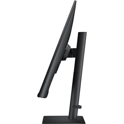 SAMSUNG 27" IPS LED S27D600UAU HDMI/DP/PIVOT 16:9 2K
