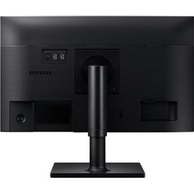 SAMSUNG 27" FHD/IPS/DP/Pivot/HDMI+USB