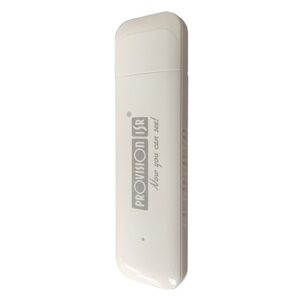 USB DONGLE MODEM-ROUTER 4G/3G+Wi-Fi ACCESS HOTSPOT