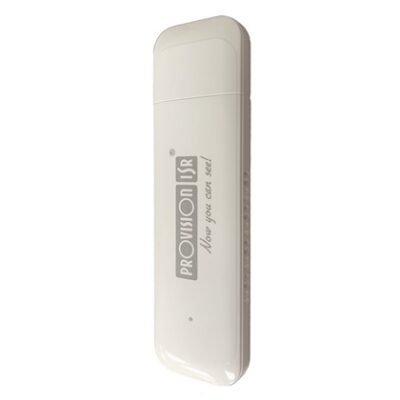 USB DONGLE MODEM-ROUTER 4G/3G+Wi-Fi ACCESS HOTSPOT