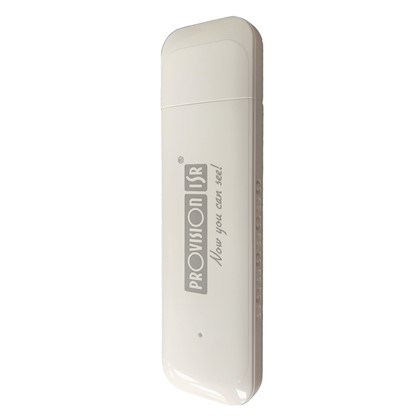USB DONGLE MODEM-ROUTER 4G/3G+Wi-Fi ACCESS HOTSPOT