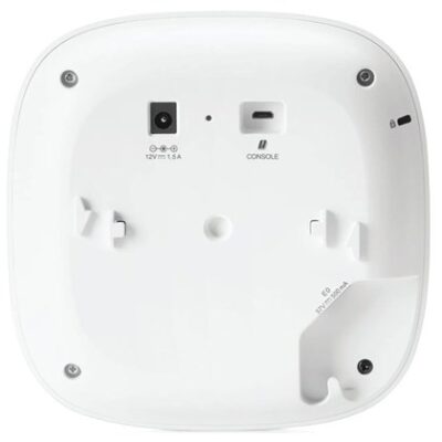 ACCESS POINT Instant On AP22 Aruba