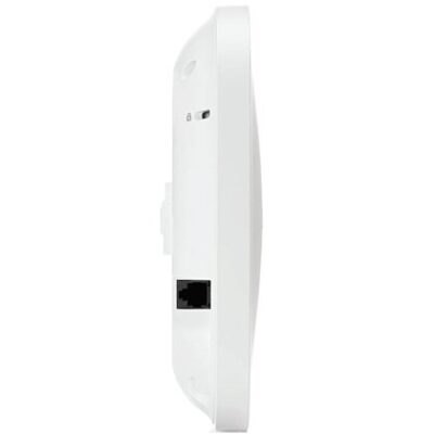 ACCESS POINT Instant On AP22 Aruba