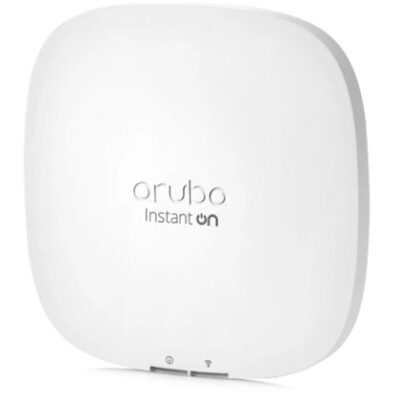 ACCESS POINT Instant On AP22 Aruba