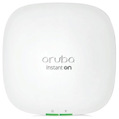 ACCESS POINT Instant On AP22 Aruba