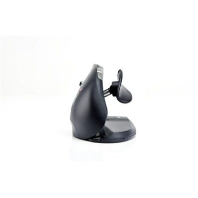 Ergonomic Unimouse Contour Wireless