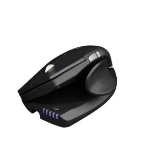 Ergonomic Unimouse Contour Wireless