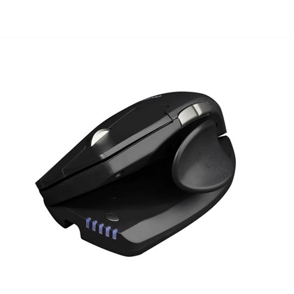 Ergonomic Unimouse Contour Wireless