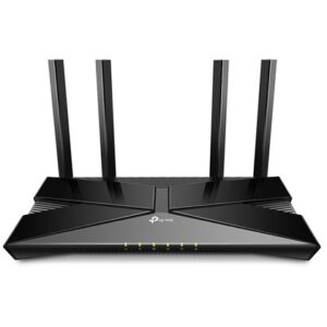 ROUTER ARCHER AX53 AX3000 WI-FI 6 TP-LINK