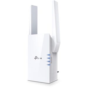 EXTENDER AX1500 Wi-Fi Range RE505X TP-LINK