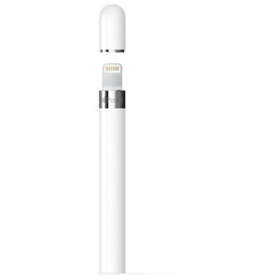 Apple Pencil (1nd Generation)