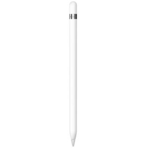 Apple Pencil (1nd Generation)