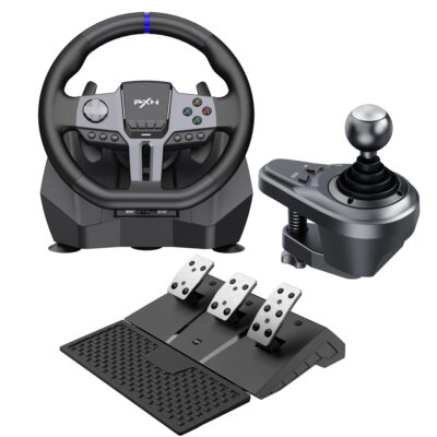 Pxn V9 GEN2 - Pcxbox Oneseriesplaystation 4NINTENDO 51