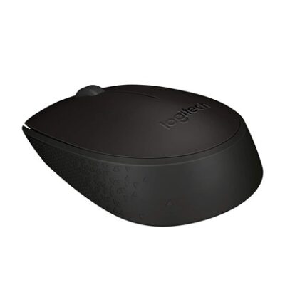 Logitech B170 Wireless mouse