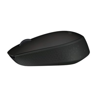Logitech B170 Wireless mouse
