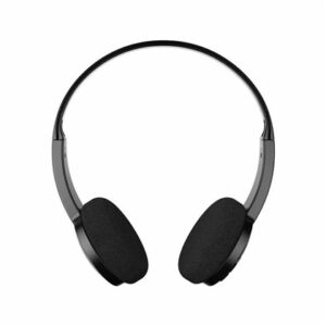 Creative Sound Blaster JAM V2 BLUETOOTH Wireless Headset