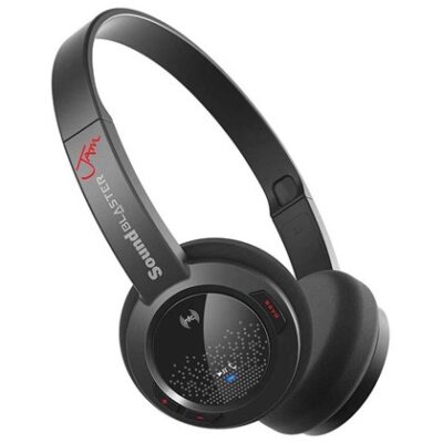 Creative Sound Blaster JAM V2 BLUETOOTH Wireless Headset