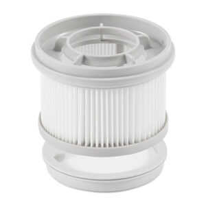 מסנן לשואב Xiaomi Vacuum Cleaner G20/G20 Max Filter Kit