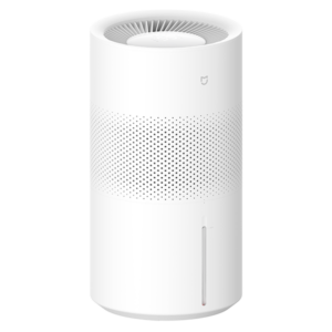 מכשיר אדים חכם שיאומי דגם Mijia Smart Evaporative Humidifier Pro