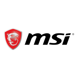 מסך מחשב גיימינג קעור - MSI MAG 242C FHD 180Hz 236