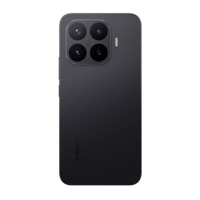 סמארטפון Xiaomi 17T Pro 5G גרסה 12GB+1024GB בצבע סגול