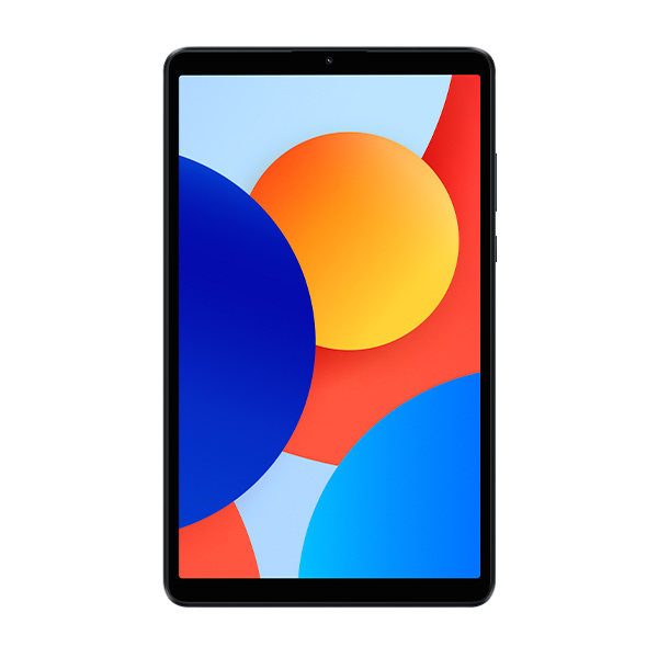 טאבלט Redmi Pad SE 8.7'' 4GB+64GB בצבע אפור