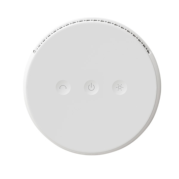 מפזר חום שולחני שיאומי דגם Xiaomi Desktop Heater