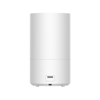 מכשיר אדים חכם שיאומי דגם Xiaomi Smart Humidifier 2