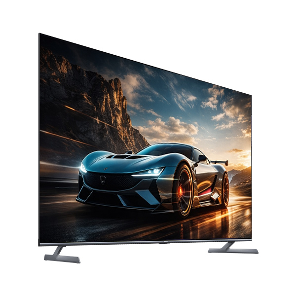 טלוויזיה ''65 Mini LED 4K (2026) שיאומי דגם Xiaomi TV S Pro MiniLED 65'' (2026)