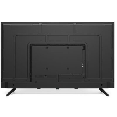 MAG 75" 4K SMART TV