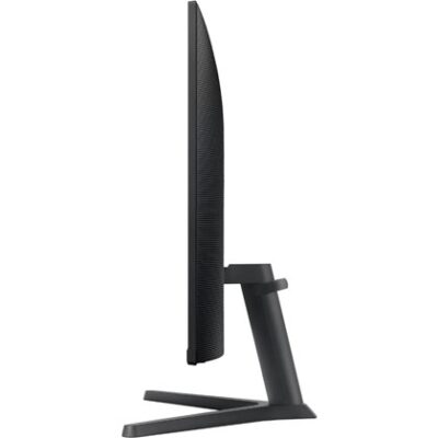 SAMSUNG 34" Ultra-WQHD Monitor