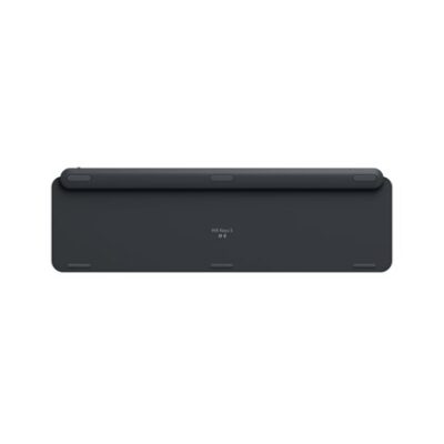Logitech MX Keys S