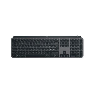 Logitech MX Keys S