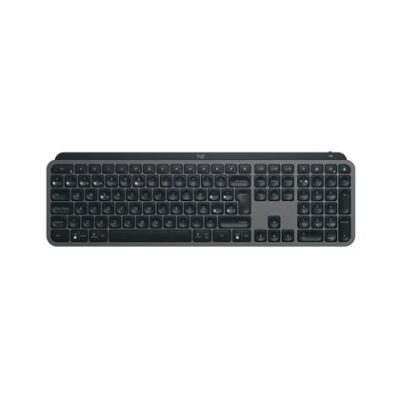 Logitech MX Keys S