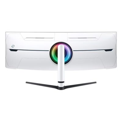 SAMSUNG 57" CURVED Odyssey Neo G9 HDMI 2.1X3/DP
